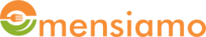 MENSIAMO